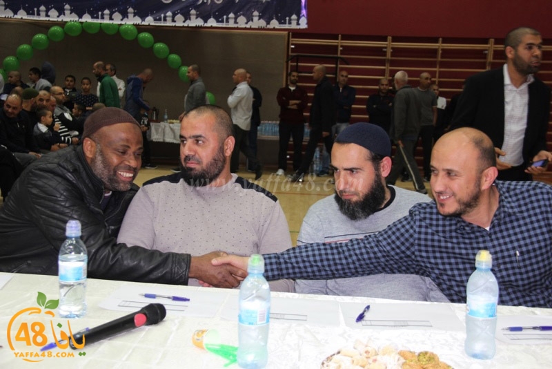 Mahrajanajd (15).JPG